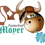 Moyer בית חווה *