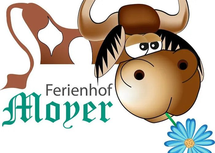 Moyer Bauernhof *