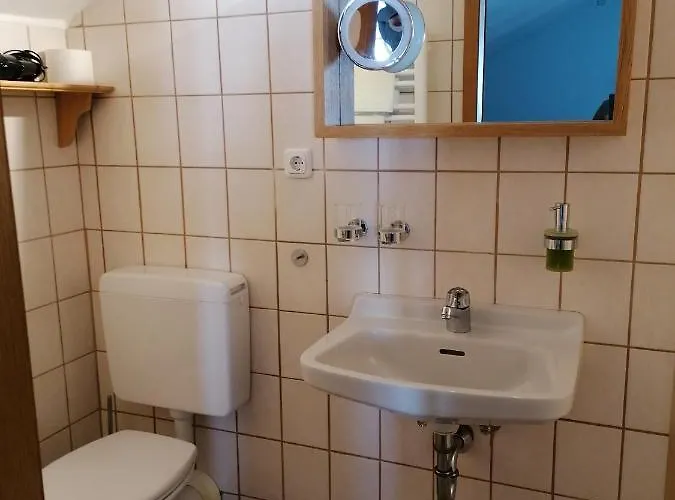 Moyer Bauernhof
